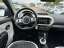 Renault Twingo Electric Intens