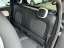 Renault Twingo Electric Intens