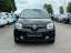 Renault Twingo Electric Intens