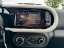 Renault Twingo Electric Intens