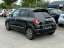 Renault Twingo Electric Intens