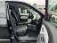 Renault Twingo Electric Intens