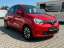 Renault Twingo Electric Zen