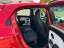 Renault Twingo Electric Zen