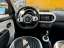 Renault Twingo Electric Zen