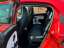 Renault Twingo Electric Zen