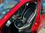 Renault Twingo Electric Zen