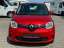 Renault Twingo Electric Zen