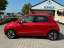 Renault Twingo Electric Zen