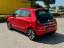 Renault Twingo Electric Zen