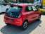 Renault Twingo Electric Zen