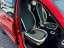 Renault Twingo Electric Zen