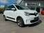 Renault Twingo Electric Zen