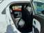 Renault Twingo Electric Zen