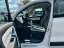 Renault Twingo Electric Zen