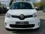 Renault Twingo Electric Zen