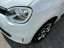 Renault Twingo Electric Zen