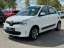 Renault Twingo Electric Zen