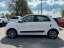 Renault Twingo Electric Zen