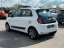 Renault Twingo Electric Zen