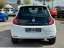 Renault Twingo Electric Zen