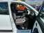 Renault Twingo Electric Zen