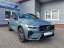 Volvo XC60 AWD Dark Plus