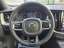 Volvo XC60 AWD Dark Plus