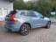 Volvo XC60 AWD Dark Plus