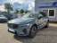 Volvo XC60 AWD Dark Plus