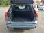 Volvo XC60 AWD Dark Plus