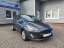 Ford Fiesta EcoBoost Titanium