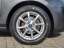 Ford Fiesta EcoBoost Titanium