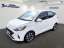 Hyundai i10 1.2 Trend