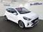 Hyundai i10 1.2 Trend