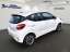 Hyundai i10 1.2 Trend