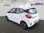 Hyundai i10 1.2 Trend