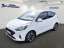 Hyundai i10 1.2 Trend