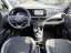 Hyundai i10 1.2 Trend