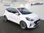 Hyundai i10 1.2 Trend