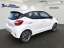 Hyundai i10 1.2 Trend