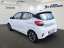 Hyundai i10 1.2 Trend