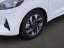 Hyundai i10 1.2 Trend