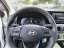 Hyundai i10 1.2 Trend