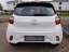 Hyundai i10 1.0 Trend