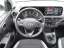 Hyundai i10 1.0 Trend