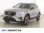 Volvo XC40 Dark Plus