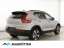 Volvo XC40 Dark Plus