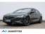 Opel Insignia 1.5 Turbo Business Grand Sport