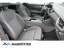 Opel Insignia 1.5 Turbo Business Grand Sport